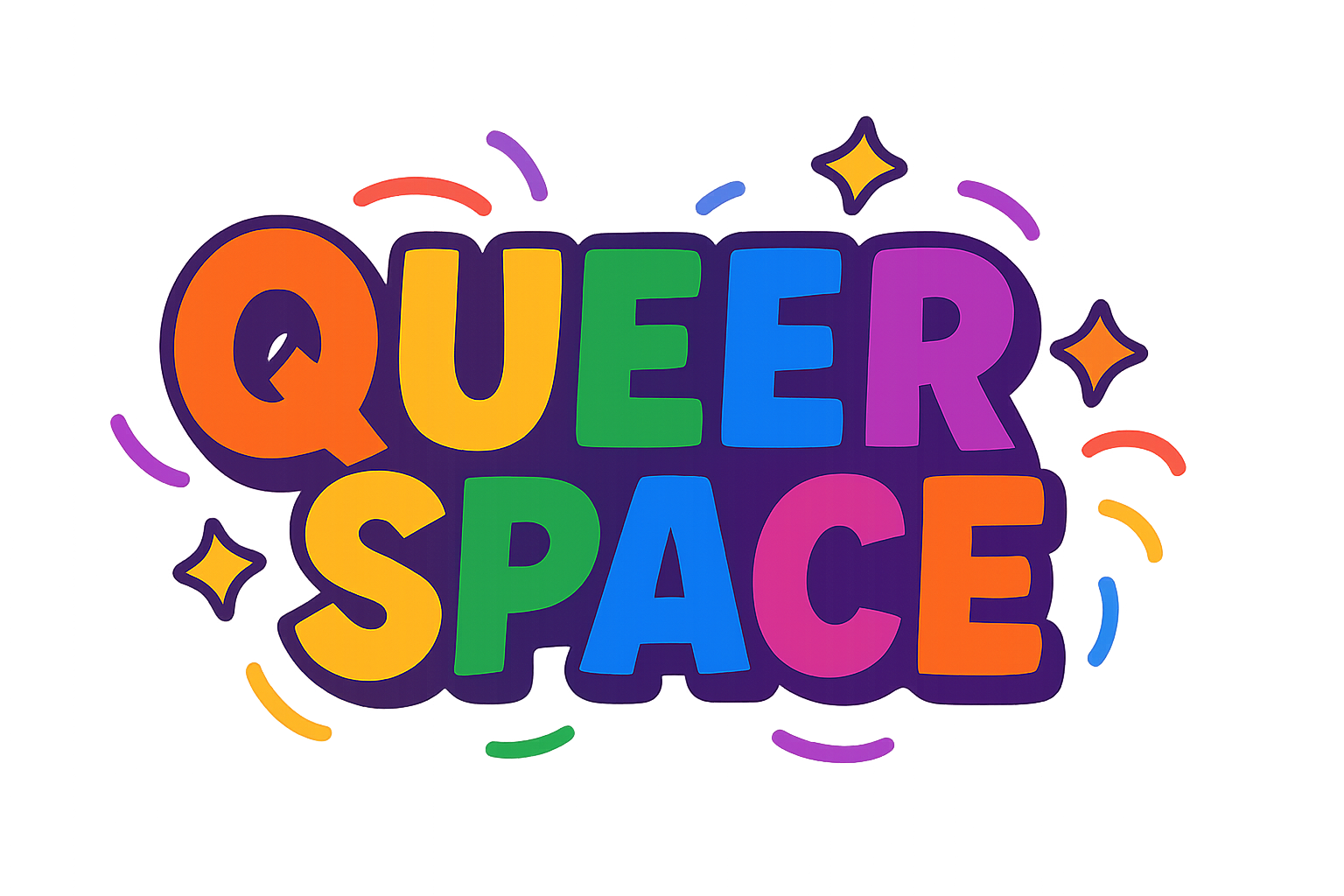 Queerspace